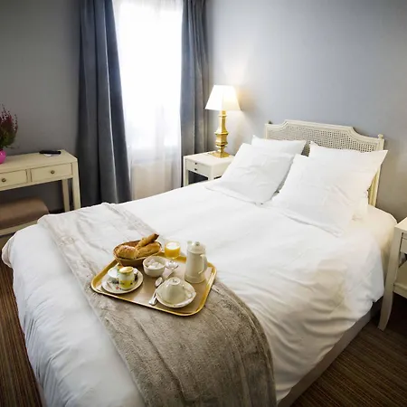 Champerret Heliopolis-3